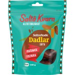 Saltå Kvarn Softa Dadlar 200g