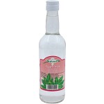 Samra Rosvatten 500ml