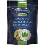Santa Maria Lagerblad Hela 4g