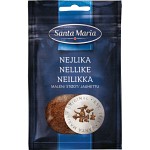 Santa Maria Nejlika Malen 20g