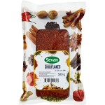 Sevan Chiliflakes Aleppopeppar 500g