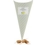 Sockerbageriet Citronkola 100g