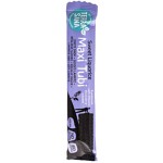 Terrasana Maxi Tubi Lakrits EKO 28g