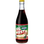 Three Hearts Julmust Light 33cl