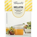 Törsleff's Gul Melatin 40g
