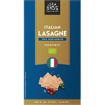 Urtekram Lasagneplattor Fullkorn Eko 250g
