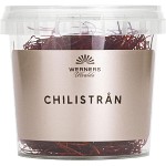 Werners Chilistrån 15g