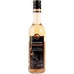Werners Schalottenlöksvinäger 500ml