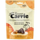 A Date With Dadlar Caramel Carrie 100g