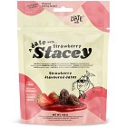 A Date With Dadlar Strawberry Stacey 100g