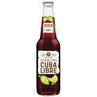 A. Le Coq Virgin Cuba Libre 33cl