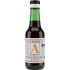 A Trade Mark Ketjap Manis 250ml