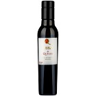 Abbae de Queiles Extra Virgin Olivolja 0,1% EKO 250ml