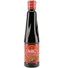 ABC Sweet Soy Sauce Kecap Manis 600ml