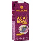 Acai Bowl Ready To Eat 1 liter