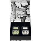 Acanto Botanikal Olivolja 2-pack