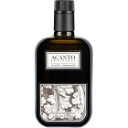 Acanto Botanikal Picual 584 Polyfenoler Extra Virgin Olivolja 500ml