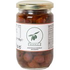 Aceitunas Bernal Cuquillooliver i Olivolja 150g