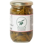 Aceitunas Bernal Kaprisbär 150g