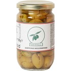 Aceitunas Bernal Mallorquinaoliver 180g