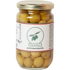 Aceitunas Bernal Pelotinoliver 180g