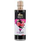 Acetaia Sereni Balsamico Hallon 250ml