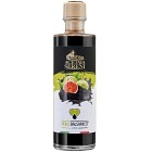 Acetaia Sereni Dolce Balsamico ai Fichi Fikonbalsamico 250ml