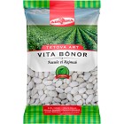 Adelina Vita Bönor 900g