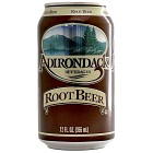Adirondack Root Beer 355ml