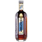 Adriatico Amaretto Zero 0% 50cl