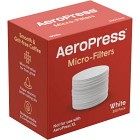 AeroPress Pappersfilter Mikro 350st