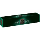 After Eight Chokladask 400g