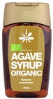 Superfruit Agave Syrup 250 g