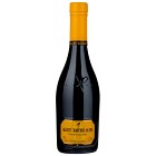 Agusti Torello Balsamico Cavavinäger 6% 375ml