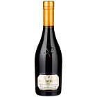 Agusti Torello Seco Cavavinäger 6% 375ml
