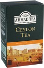 Ahmad Tea Ceylon 500g