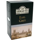 Ahmad Tea Earl Grey 500g