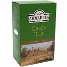 Ahmad Tea Grönt Te 500g