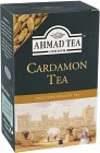 Ahmad Tea Kardemumma 500g