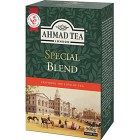 Ahmad Tea Special Blend Löste 500g