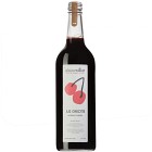 Alain Milliat Bärmust Morello Cherry 750ml
