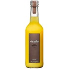 Alain Milliat Pineapple Juice 33cl