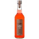 Alain Milliat Rhubarbe Rouge 33cl