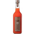 Alain Milliat Tomat Juice 33cl