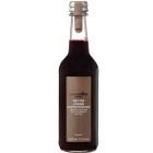 Alain Milliat Nectar Cassis Svartvinbärsnektar 33cl