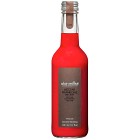 Alain Milliat Mecker Raspberry Nectar 33cl