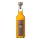 Alain Milliat Orange Juice 33cl