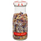 Albert Ménès Blombladsblandning 50g
