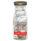 Albert Ménès Bouquet Garni Kött 12g