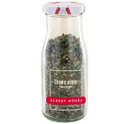 Albert Ménès Chimichurri Krydda 40g